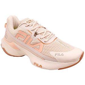 Tênis Feminino Fila Recovery