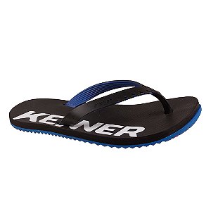 Chinelo Masculino Kenner Dnn