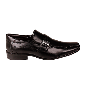 Sapato Masculino Parisi 70181