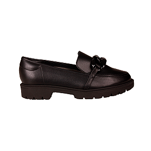 Mocassim Feminino Beira Rio 4283105