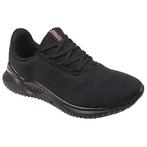 Tênis Feminino Casual Esportivo Actvitta 4802101