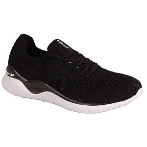 Tênis Feminino Casual Esportivo Actvitta 4802122