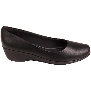 Sapato Feminino Piccadilly 143133