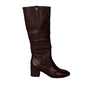 Bota C/ Alto Feminina Bottero 347806