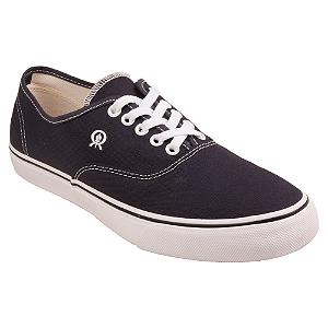 Tênis Masculino Rainha Mont Car IV