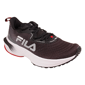 Tênis Masculino Fila Racer Spider