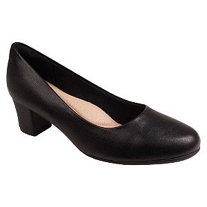 Sapato Feminino Piccadilly 110072