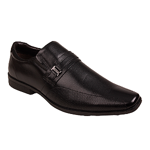 Sapato Masculino Ferracini 4082 Liverpool