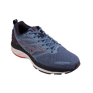 Tênis Masculino Mizuno Space 3