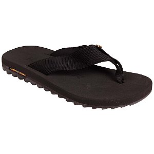 Chinelo Masculino Kenner Dyq