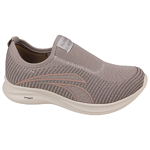 Tênis Feminino Kolosh K7036