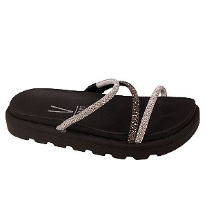Birken Feminino Vizzano 6459118