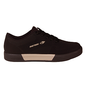 Tênis Masculino Mormaii Urban Smash