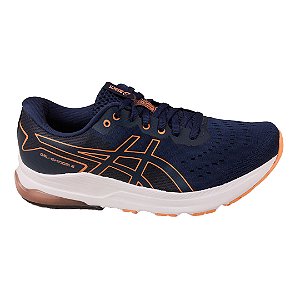 Tênis Feminino Asics Shinobi 2