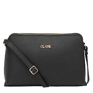 Bolsa Feminina Classe 2136