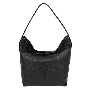 Bolsa Feminina Classe 3137