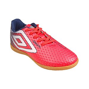 Indoor Menino Umbro Warskin Indoor Jr