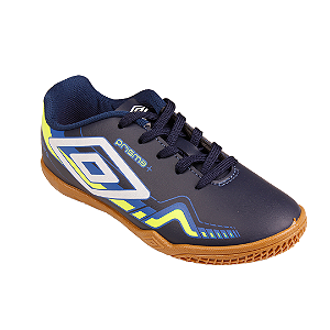 Indoor Menino Umbro Prisma Indoor Jr