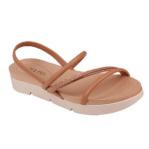 Sandália Feminina Beira Rio 8387530