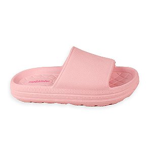 Chinelo Menina Molekinha 2338100