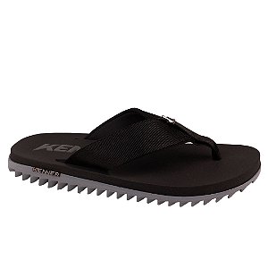 Chinelo Masculino Kenner Kiva Dlk