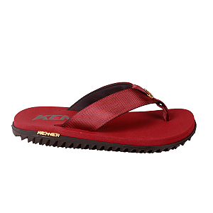 Chinelo Masculino Kenner Kiva Dlk