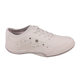 Tênis Feminino Kolosh C3683