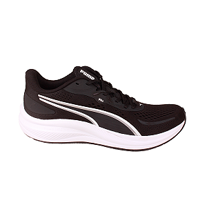 Tênis Masculino Puma Skyrocket Lite