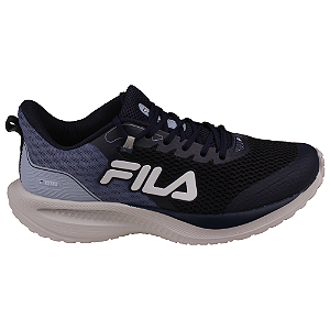 Tênis Masculino Fila Extra