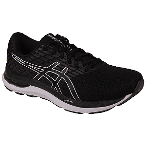 Tênis Masculino Asics Pacemaker 4