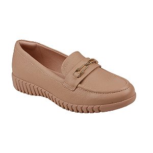 Sapato Feminino Comfort Flex 2476302