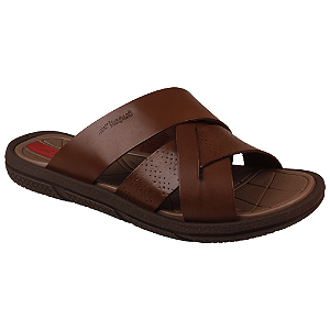 Chinelo Masculino Itapua 755