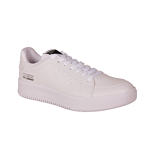 Tênis Masculino Casual Confortável Olympikus Eros