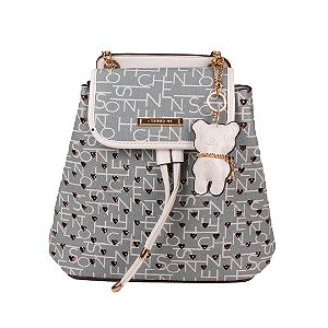 Bolsa Feminina Chenson Cg83818