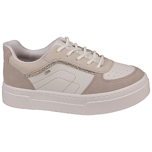 Tênis Feminino Dakota G9305