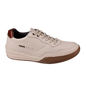 Sapatênis Masculino Pegada 111004
