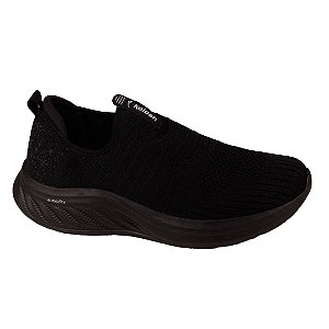 Tênis Masculino Kolosh H3463