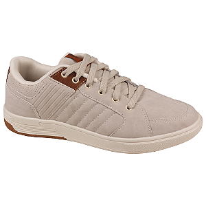 Sapatênis Masculino Conforto Ollie Miami
