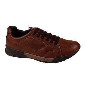 Sapatênis Masculino Pgd 172201