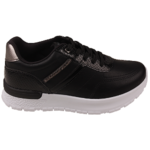 Tênis Feminino Ramarim 2488203