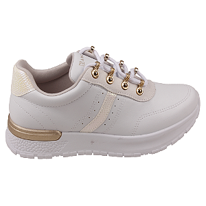 Tênis Feminino Ramarim 2488202
