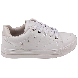 Tênis Feminino Ramarim 2493110