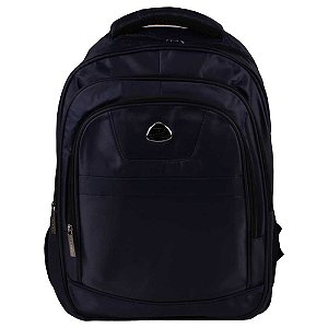 Mochila Alça Reforçada Faculdade Unissex Casari Mm18863