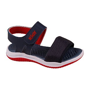 Papety Menino Kidy 1920064 Fly Baby