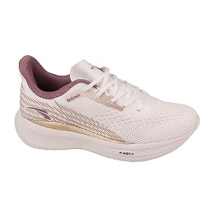 Tênis Feminino Kolosh E0302