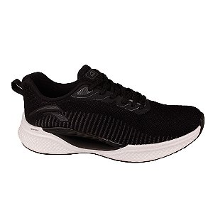 Tênis Masculino Kolosh H3481
