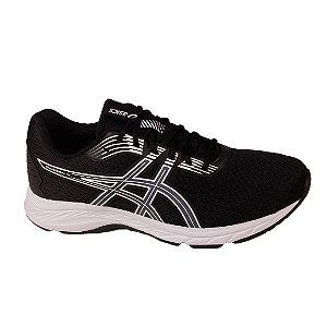 Tênis Masculino Asics Raiden 4