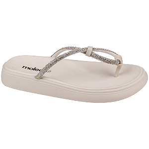 Birken Feminino Moleca 5499104
