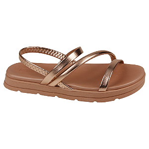 Birken Feminino Moleca 5490104