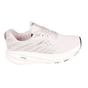 Tênis Esportivo Corrida Confortável Feminino Kolosh E0341